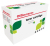 Toner OD TN2320 Milj� 2,6k Sv