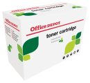 Toner OD TN2320 Milj� 2,6k Sv