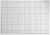 Sk�runderl�gg gr� 30x45cm