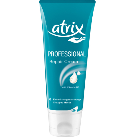 Atrix Prof Handcreme 100ml