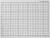 Sk�runderl�gg gr� 22x30cm