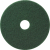 Rondell TASKI Americo Pad 13"