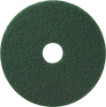 Rondell TASKI Americo Pad 13"