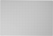 Sk�runderl�gg gr� 60x90cm