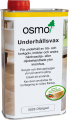 Underh�llsvax Osmo  1l