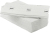 Eng�ngsmopp Taskisum 40cm 25/f