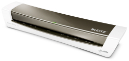 Laminator iLam Office A3 gr�