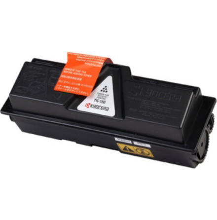 Toner Kyocera 1T02LY0NLC