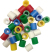 P�rlor Nabbi Jumbo mix 600/fp