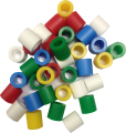 P�rlor Nabbi Jumbo mix 600/fp