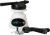 Skumsp. Suma Hydro Spray 1,4L