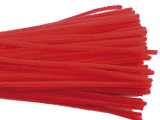 Piprensare 30cm r�d 50/fp