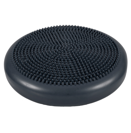 JobOut Balance Cushion