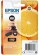 Bl�ck Epson 33XL fotosvart