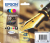 Bl�ck Epson 16XL CMYK 4/fp