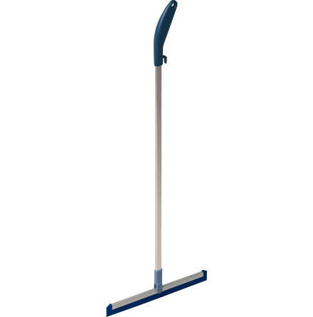 Gummiskrapa DustPanSweeper35cm