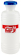 Dnkflaska 0,4l