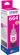 Bl�ck Epson 664 T6643 magenta