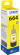 Bl�ck Epson 664 T6644 gul