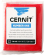 Cernitlera 56g r�d