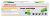 Toner OD 130A CF352A 1k Gul