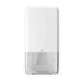 Dispenser H5 PeakServe Vit