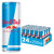 Energidr. Redbull sugarfree 25