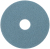 Diamantron. Twister HT 16" Bl