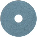 Diamantron. Twister HT 19" Bl�
