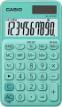 Minirknare Casio SL-310UC gr