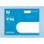 Box M Porto Bl