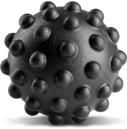 JobOut Massageboll, Hrd