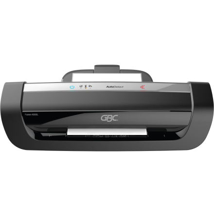 Laminator GBC Fusion Plus 6000