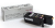 Toner Xerox 106R02757 1k mag