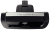 Laminator GBC Fusion Plus 7000