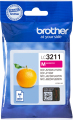 Bl�ck Brother LC3211M magenta