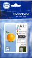 Bl�ck Brother BROLC32CMYK 4/fp