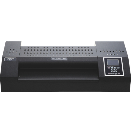 Laminator GBC Proseries 3600 A