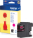 Bl�ck Brother LC121M magenta