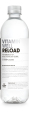 Vitamindr. Vitamin Well Reload