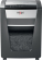 Dok.f�rst Rexel Momentum M515