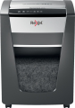 Dok.f�rst Rexel Momentum M515