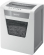 Dok.f�rst Leitz IQ Office P4