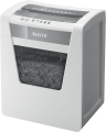 Dok.f�rst Leitz IQ Office P4