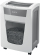 Dok.f�rst Leitz IQ OfficeP P4