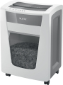 Dok.f�rst Leitz IQ OfficeP P4
