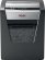 Dok.f�rst Rexel Momentum M510