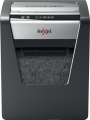 Dok.f�rst Rexel Momentum M510
