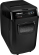 Dok.frst Fellowes 200M
