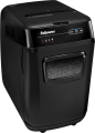 Dok.frst Fellowes 200M